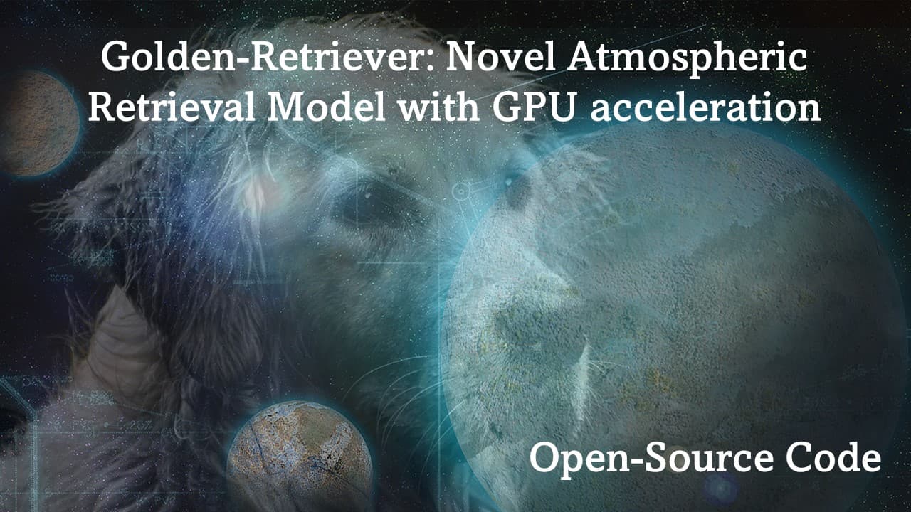 High-Resolution Spectroscopy and Retrieval